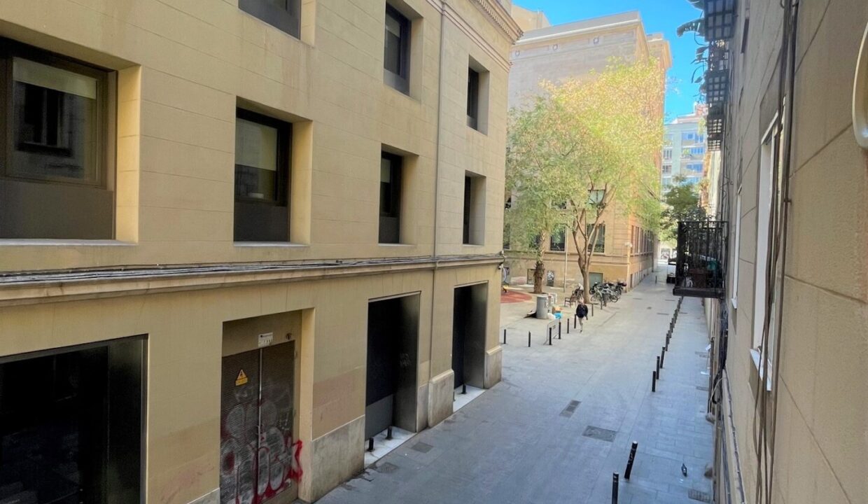 Calle 1