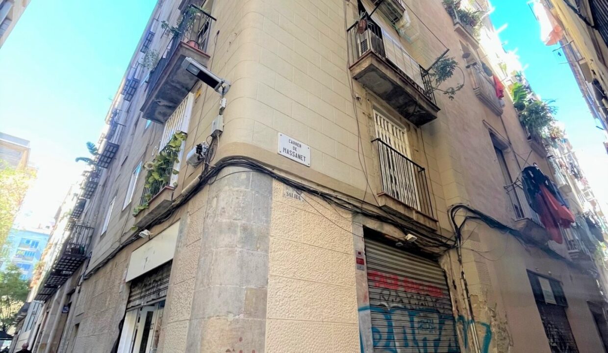 Calle 2