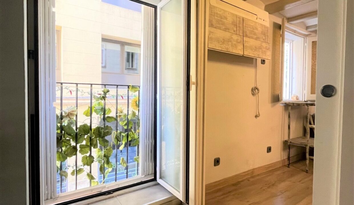 Salón 1