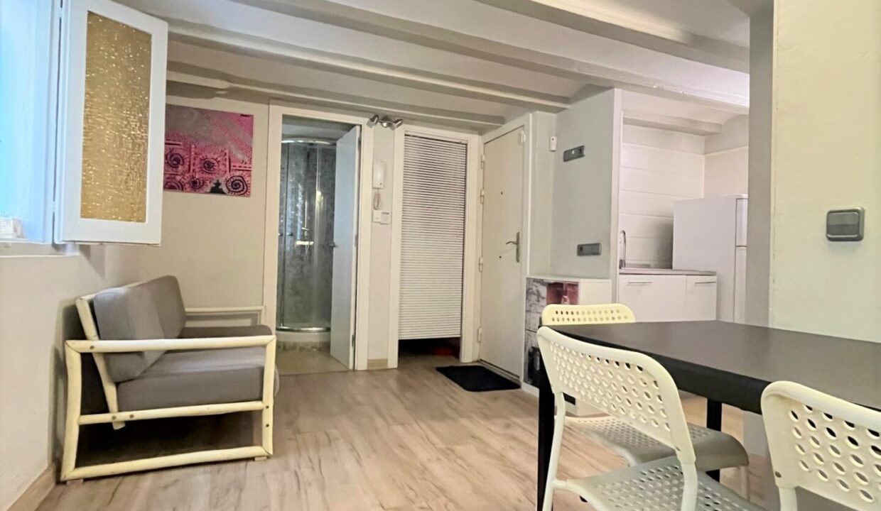 Salon 3