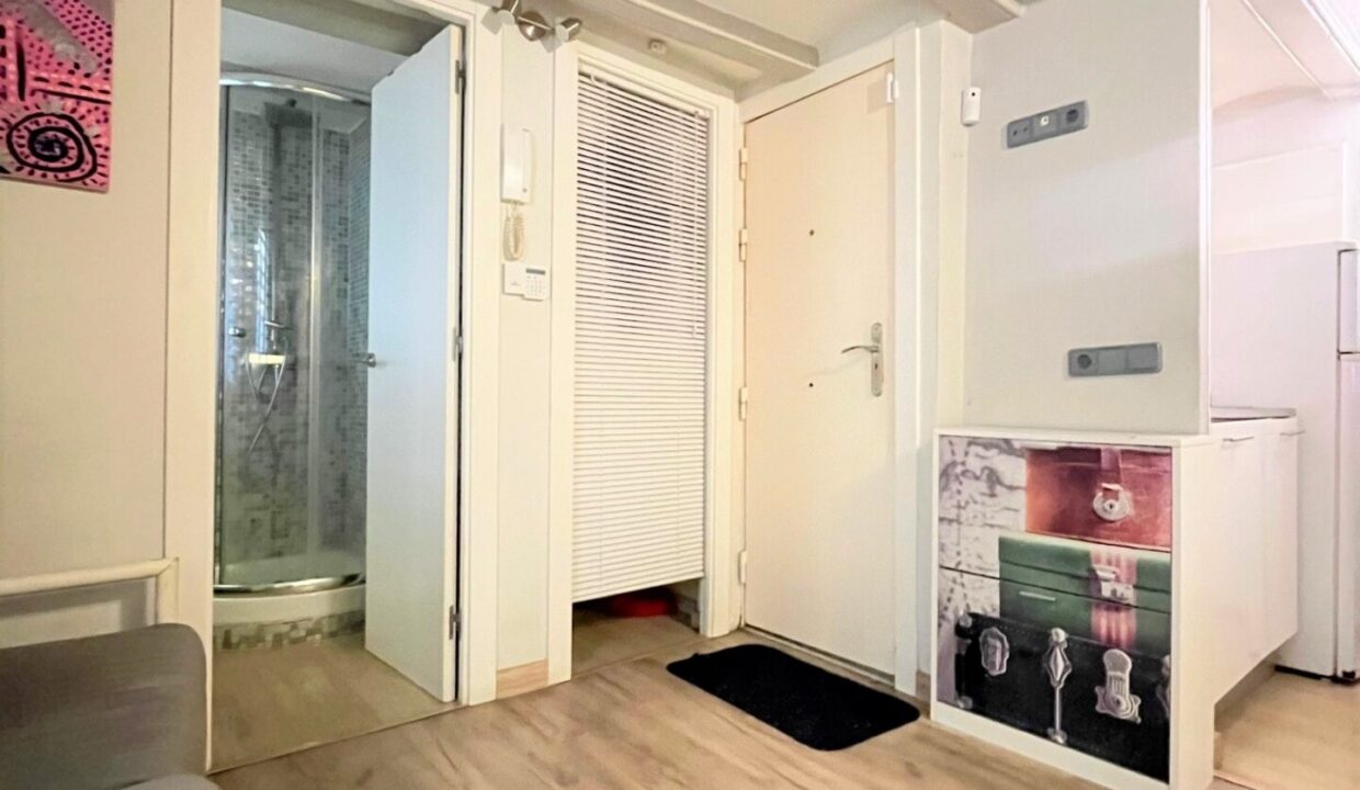 Salon 4