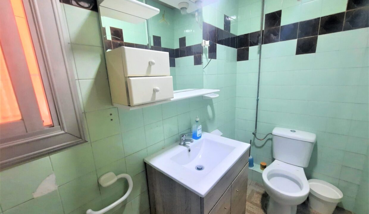 baño (3)