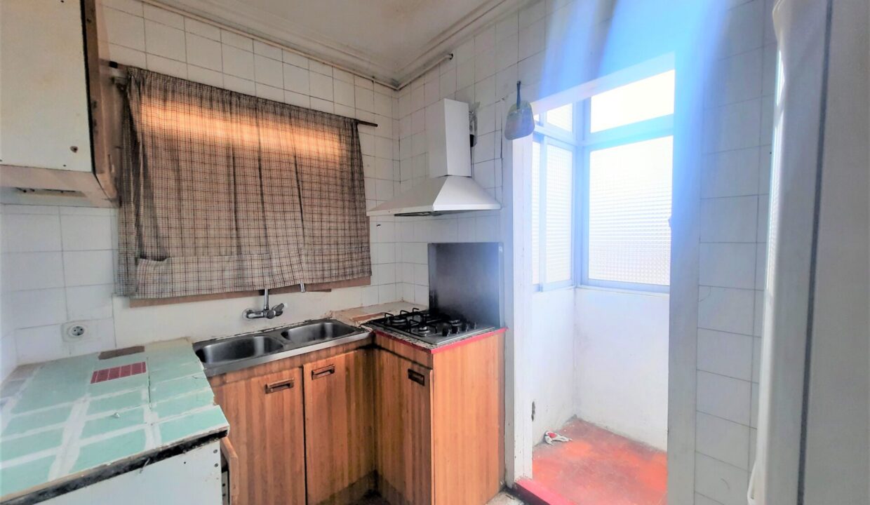 cocina (2)