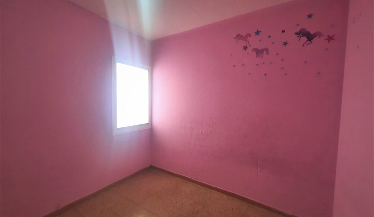 dormitorio 1 (2)