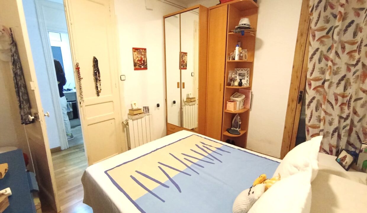 23-1