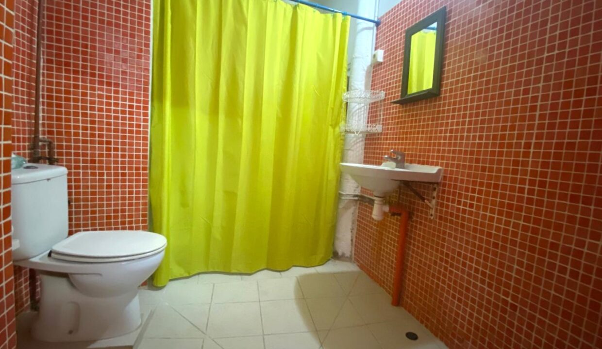 WhatsApp Image 2025-07-11 at 09.51.24