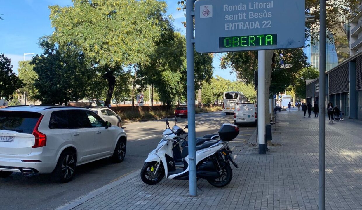 17c8ccc4-dbf2-4343-86dc-faef67f9a8c5