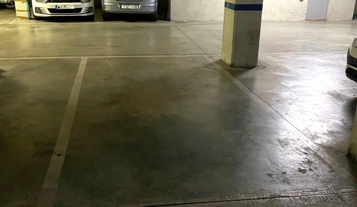 3794932c-0528-4b60-bf6c-e96378d7470b