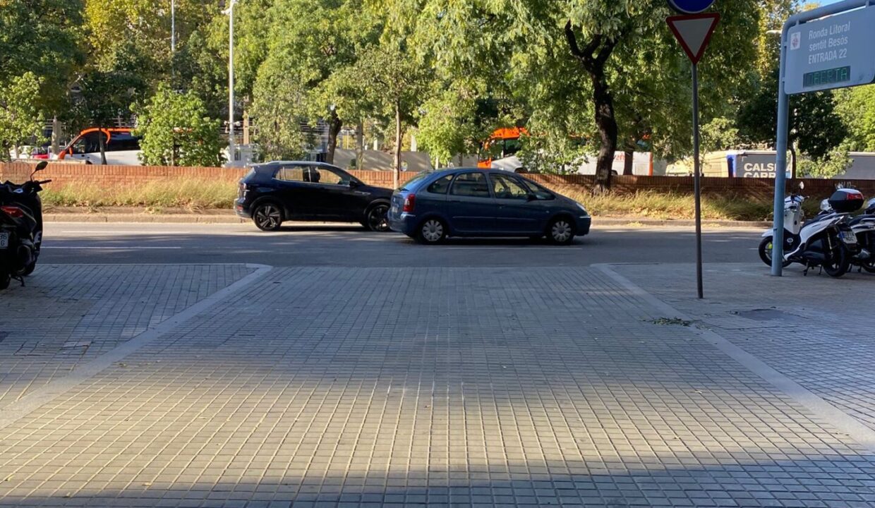 4314e820-04c0-442c-91b2-496e39a22c13