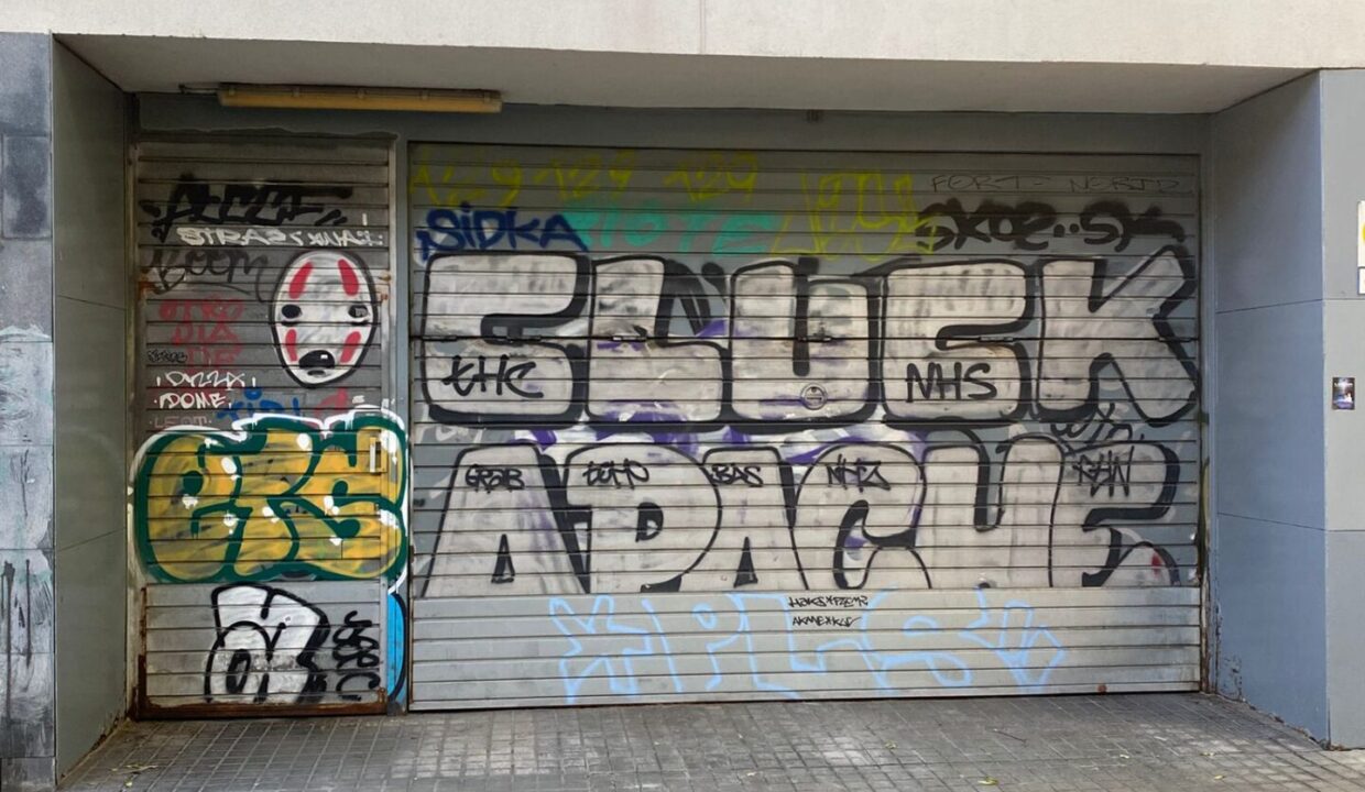 96d49ce8-99c8-4c96-bcf5-f06848f8181a