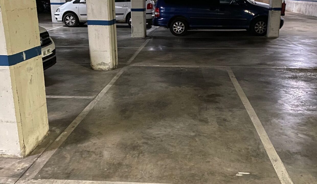 9a43f1bf-b979-467e-a762-5a25064696a1