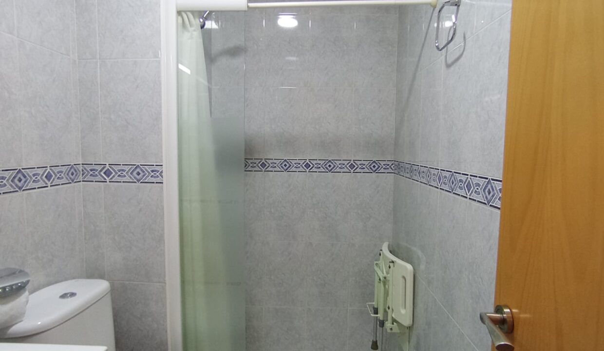 WhatsApp Image 2025-10-01 at 14.15.12 (5)