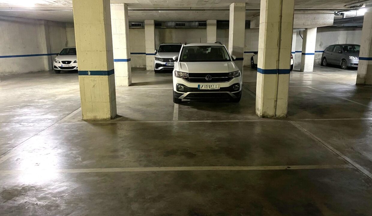 dfaea774-cc16-4027-a069-3cce734a5e20