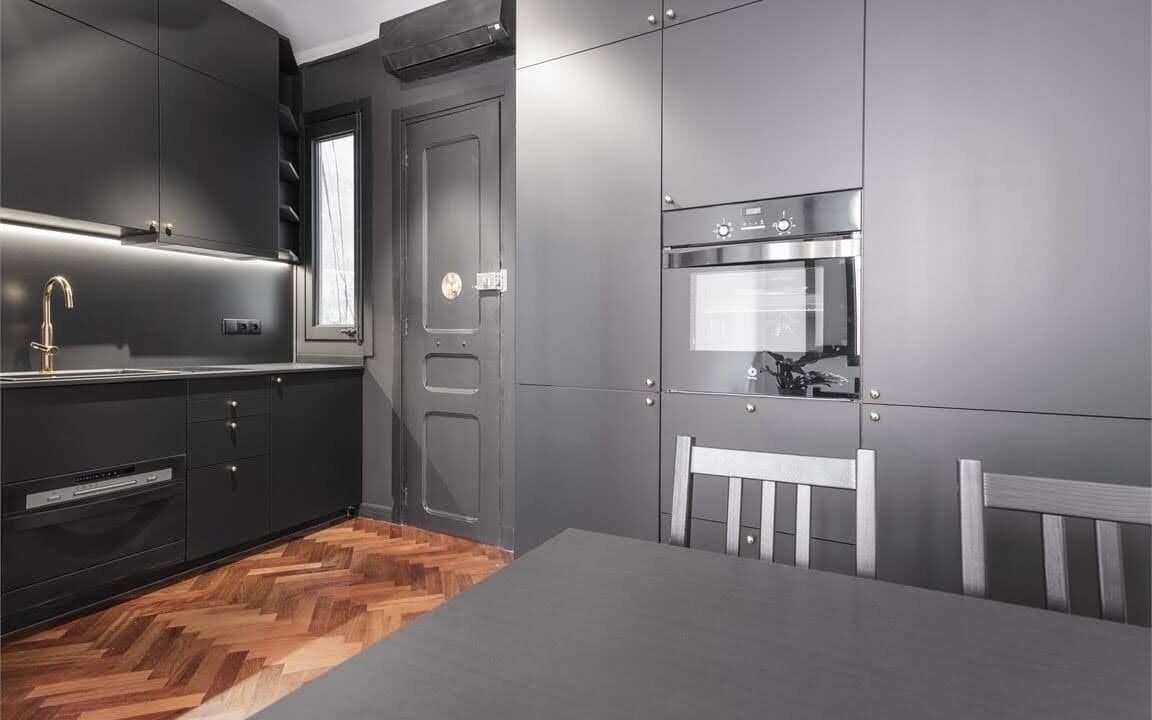 WhatsApp Image 2026-02-13 at 12.11.54