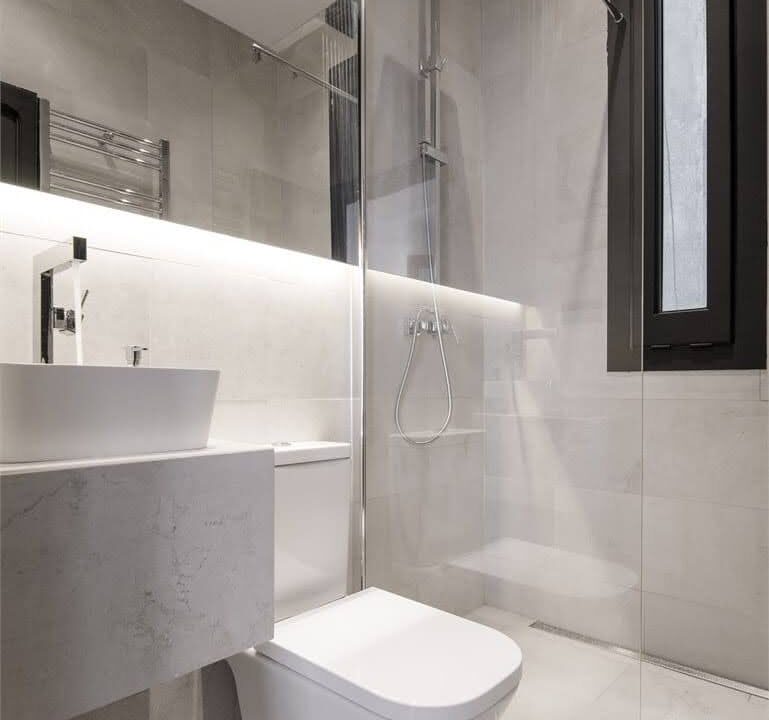 WhatsApp Image 2026-02-13 at 12.11.57