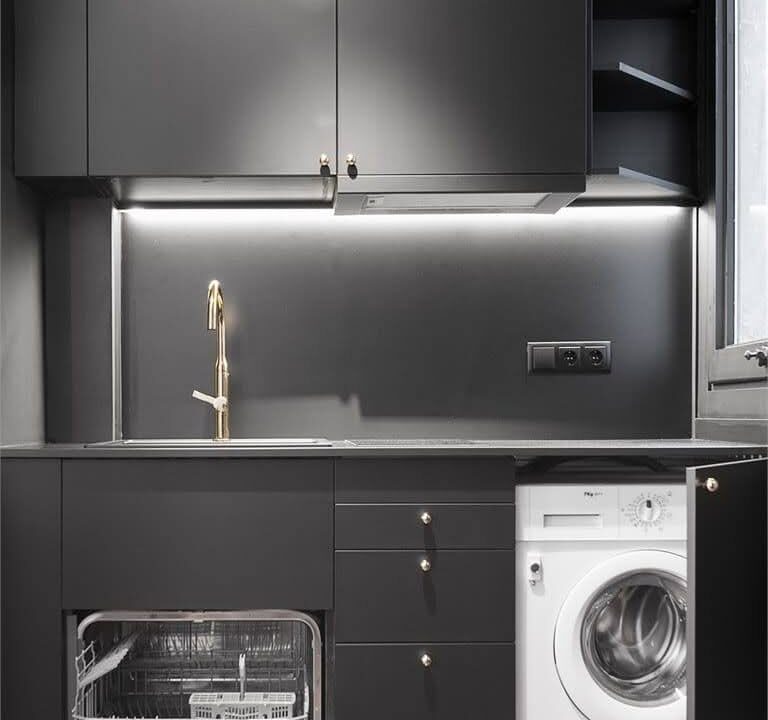 WhatsApp Image 2026-02-13 at 12.12.36