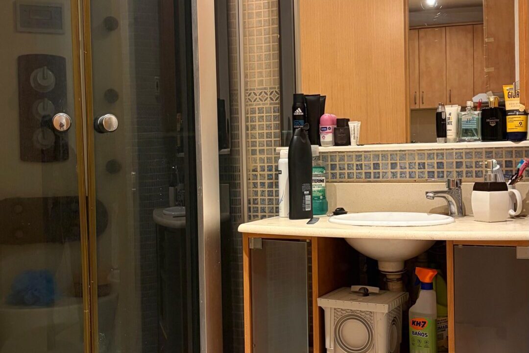 WhatsApp Image 2026-02-16 at 15.31.40 (1)