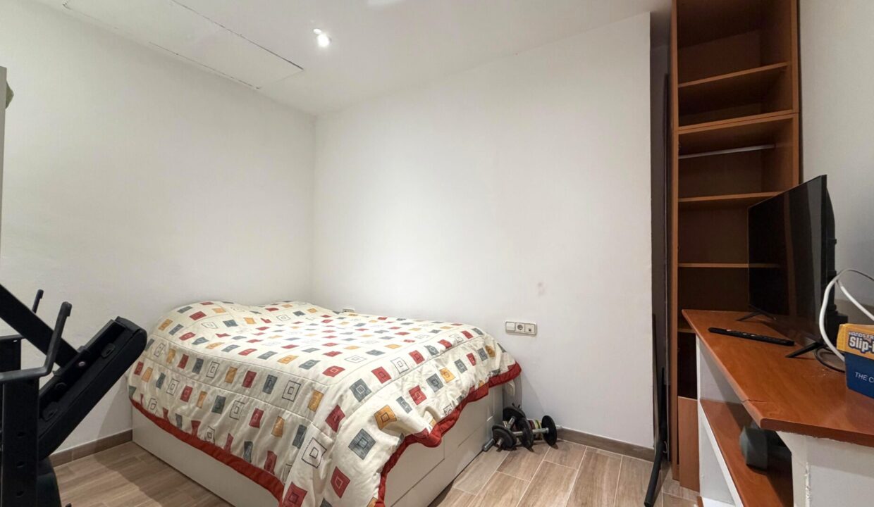 WhatsApp Image 2026-02-16 at 15.31.40 (4)