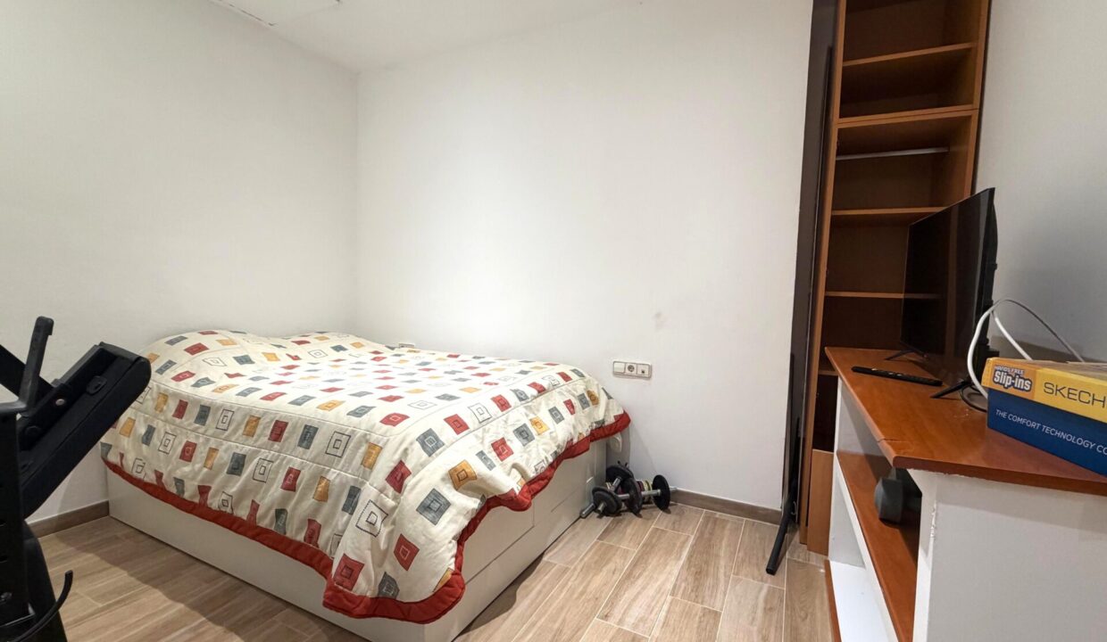 WhatsApp Image 2026-02-16 at 15.31.40 (7)