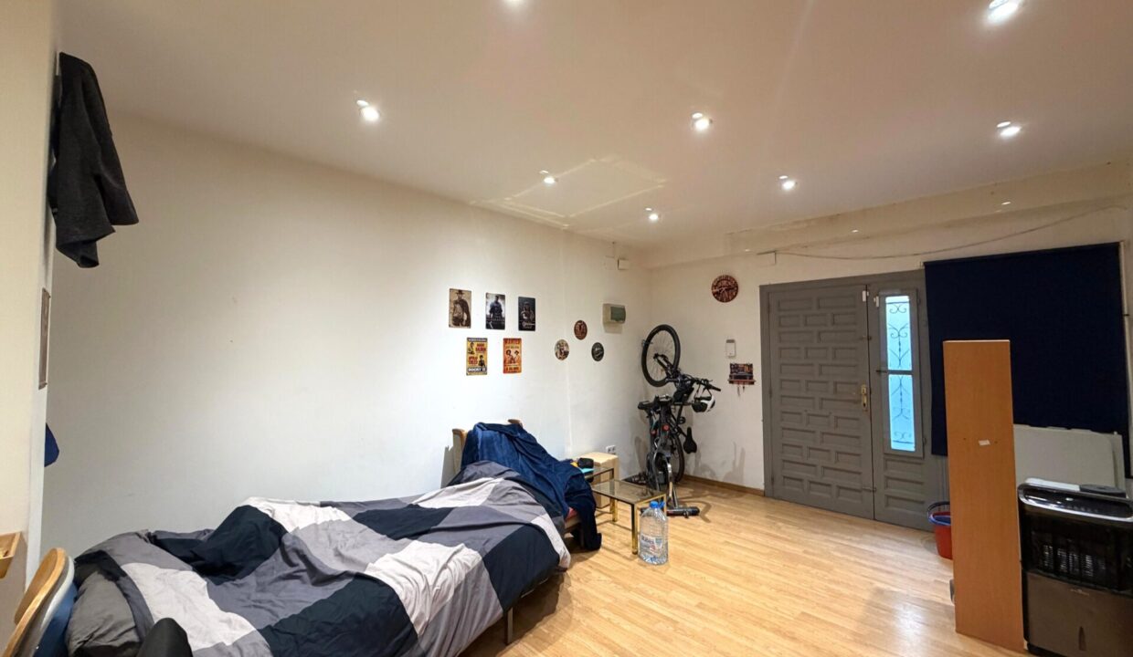 WhatsApp Image 2026-02-16 at 15.31.41 (1)