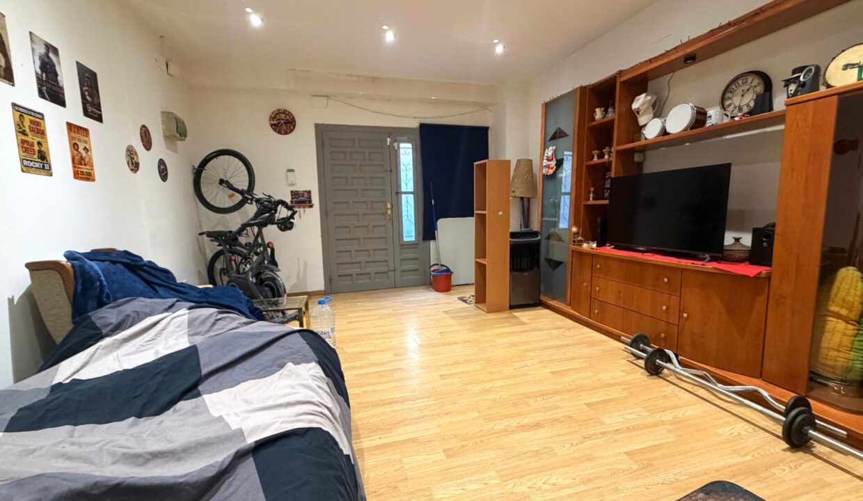 WhatsApp Image 2026-02-16 at 15.31.41 (2)