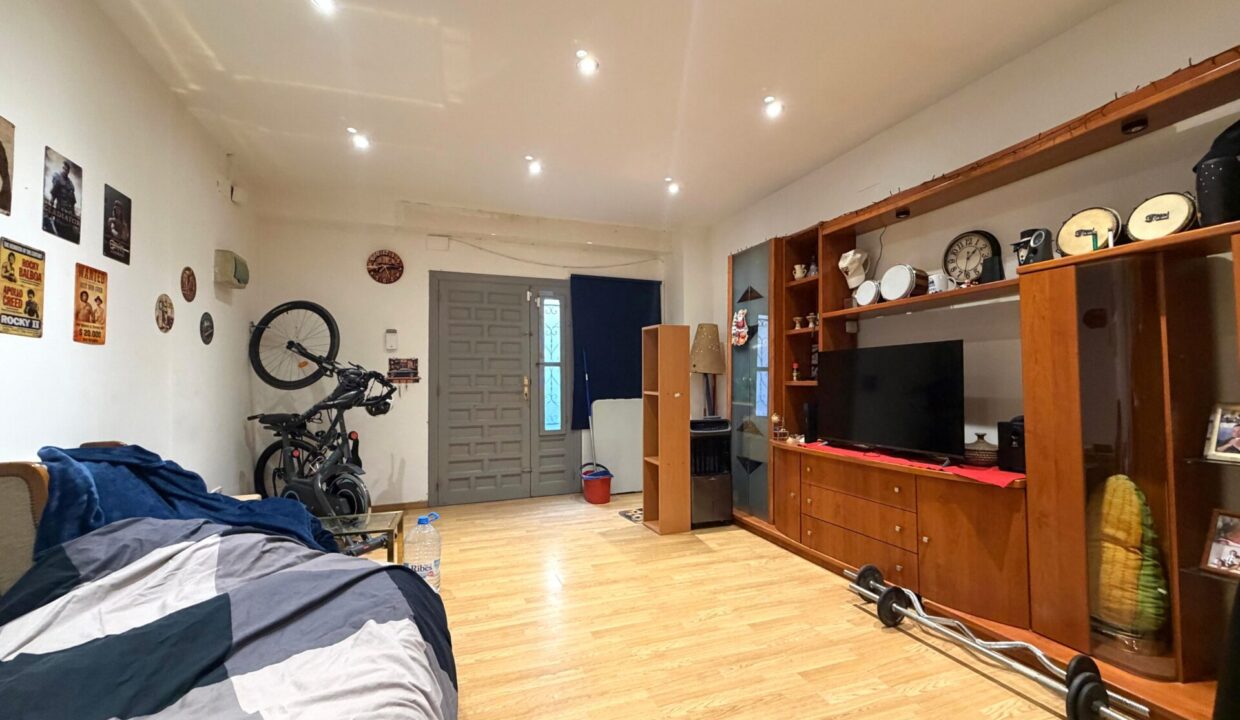 WhatsApp Image 2026-02-16 at 15.31.41 (3)