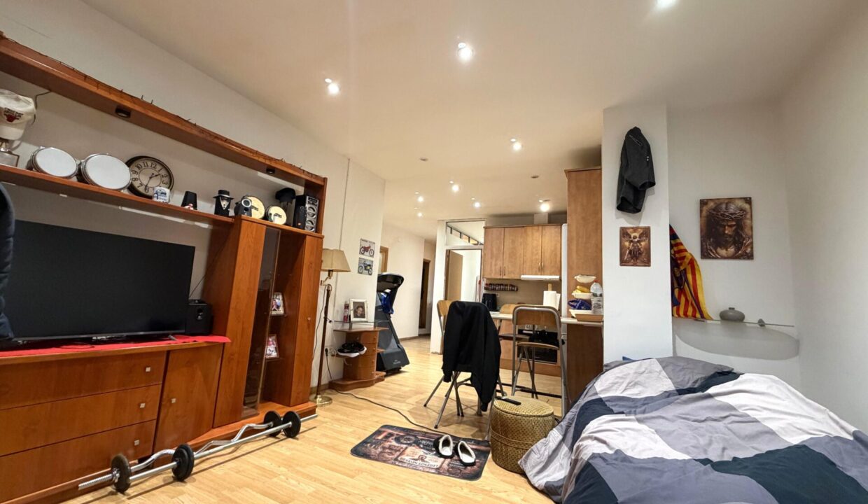 WhatsApp Image 2026-02-16 at 15.31.41 (4)