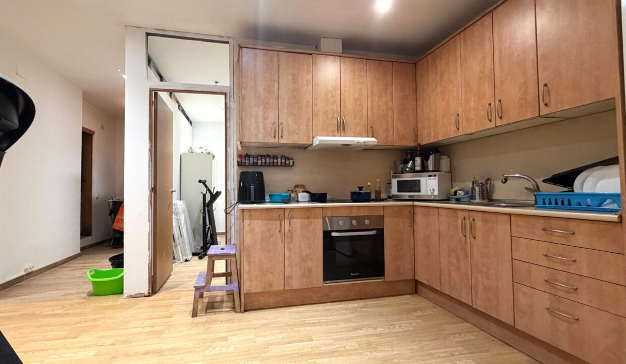 WhatsApp Image 2026-02-16 at 15.31.41 (5)