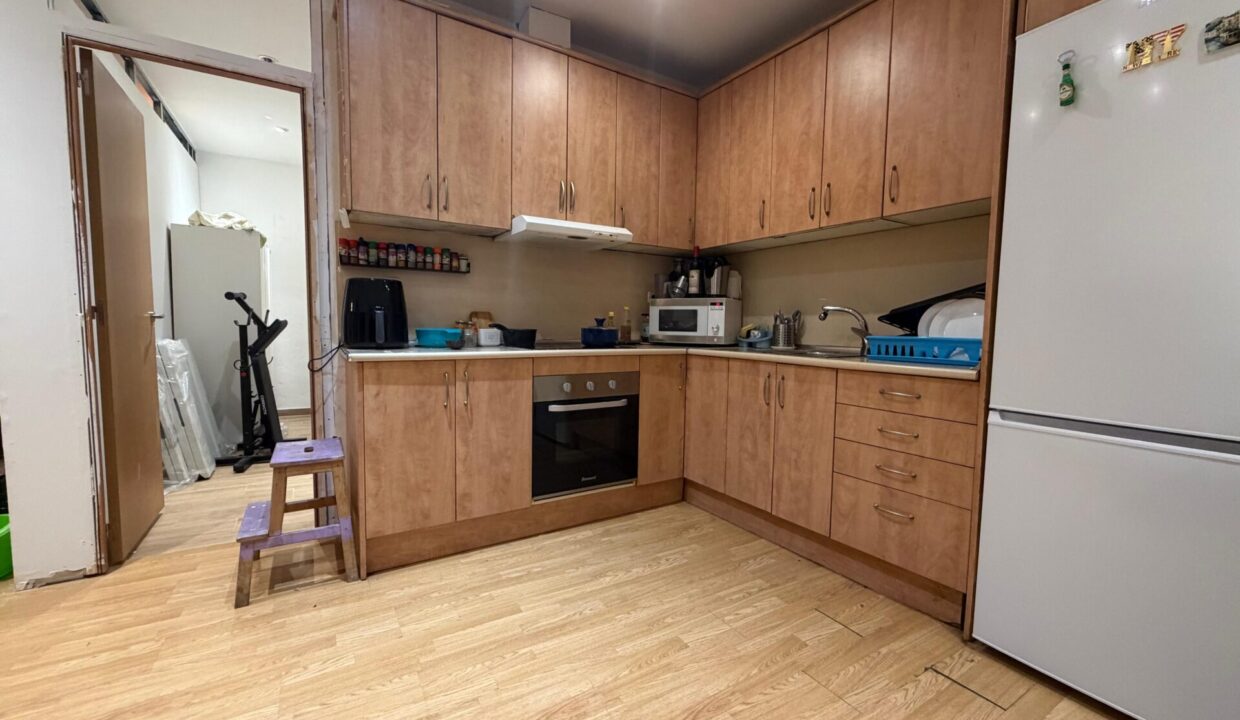 WhatsApp Image 2026-02-16 at 15.31.41 (6)