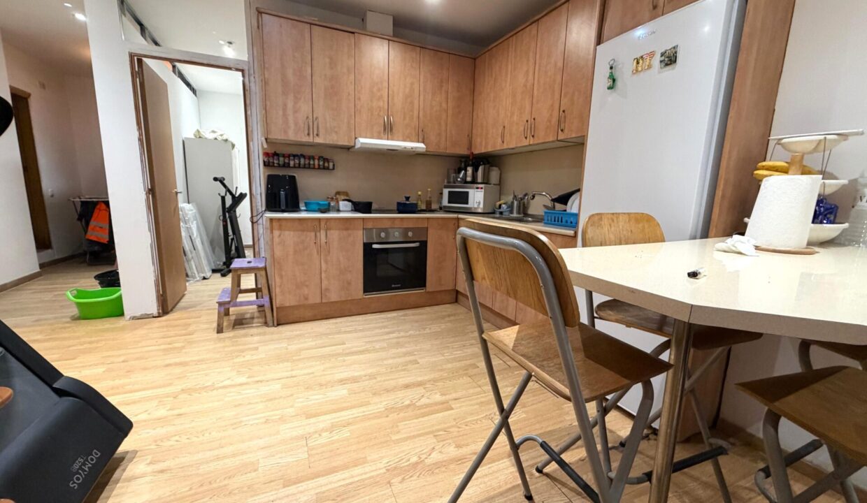 WhatsApp Image 2026-02-16 at 15.31.41 (8)