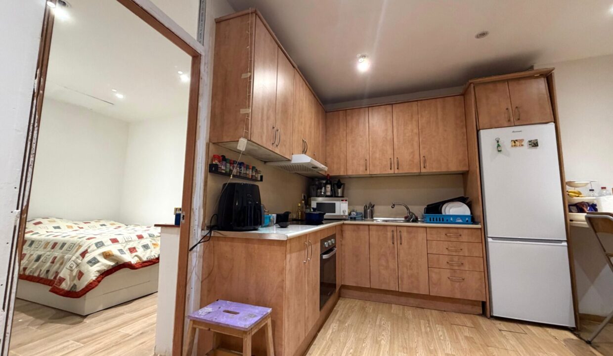 WhatsApp Image 2026-02-16 at 15.31.41 (9)