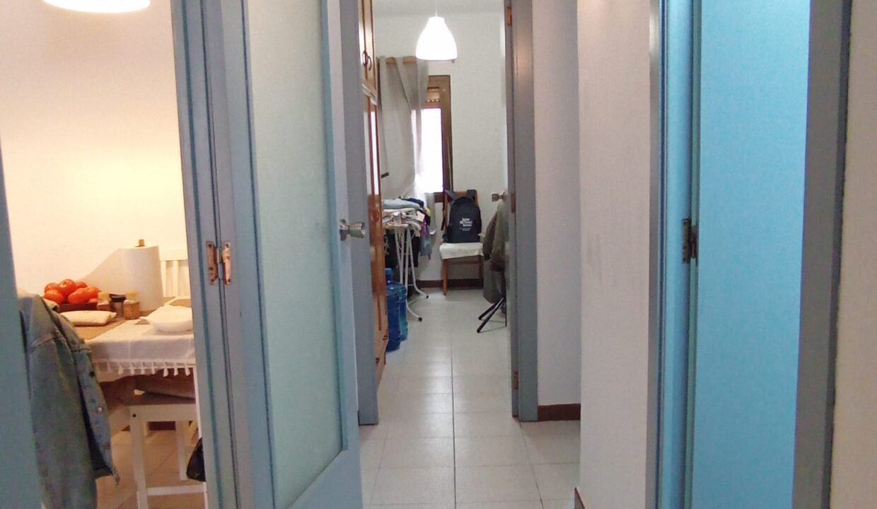 WhatsApp Image 2026-04-23 at 16.47.45 (3)