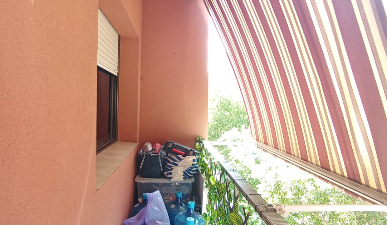 WhatsApp Image 2026-04-23 at 16.47.46 (3)