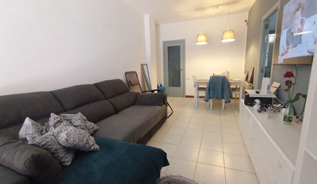 WhatsApp Image 2026-04-23 at 16.47.47 (3)