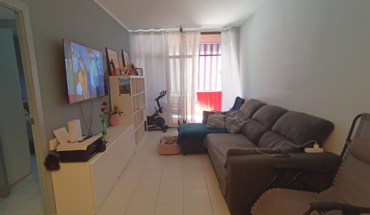 WhatsApp Image 2026-04-23 at 16.47.47 (6)