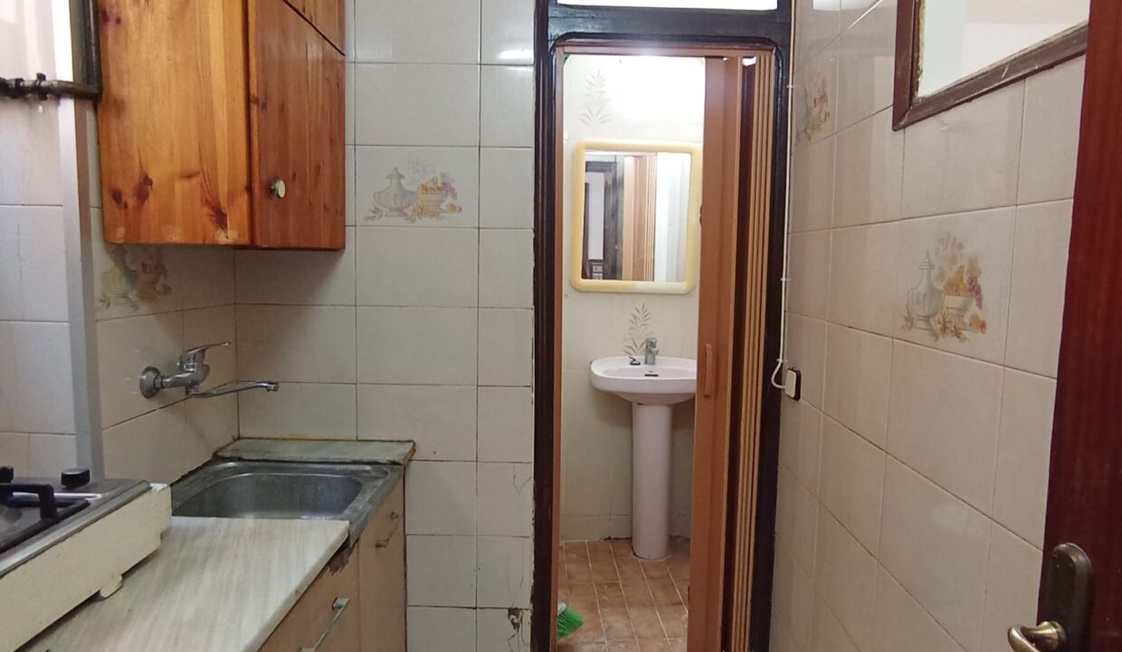 WhatsApp Image 2026-05-07 at 13.33.40 (2)